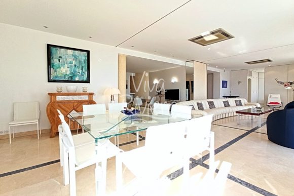 Rental-seasonal-apartments-congress-activities-Cannes