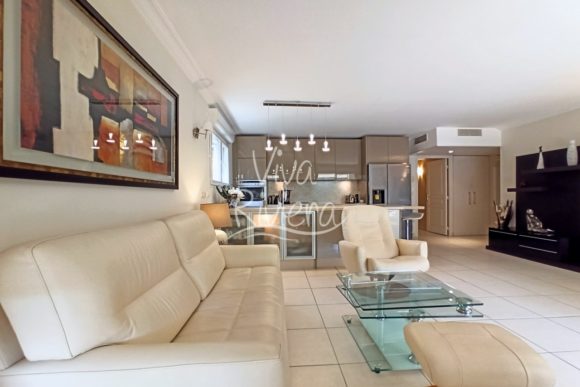 Location-saisonnière-appartements-congrès-activités-Cannes