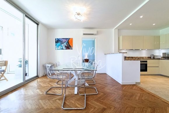 Location-saisonnière-appartements-congrès-activités-Cannes