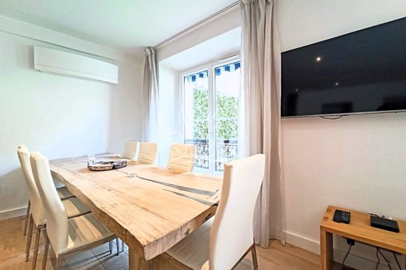 Location-saisonnière-appartements-congrès-activités-Cannes