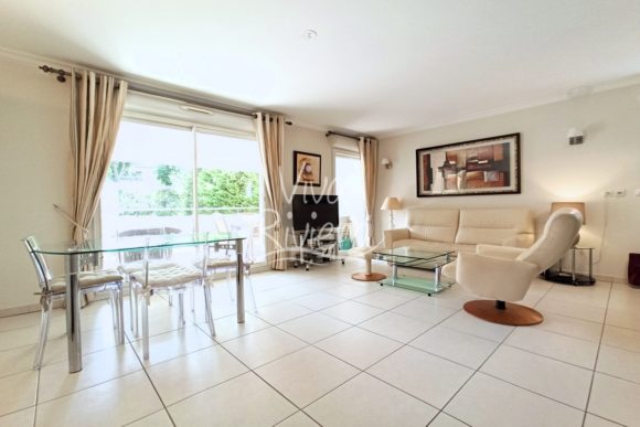 Location-saisonnière-appartements-congrès-activités-Cannes