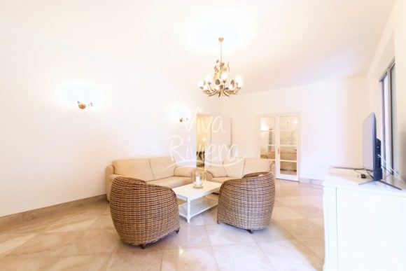 Rental-seasonal-apartments-congress-activities-Cannes