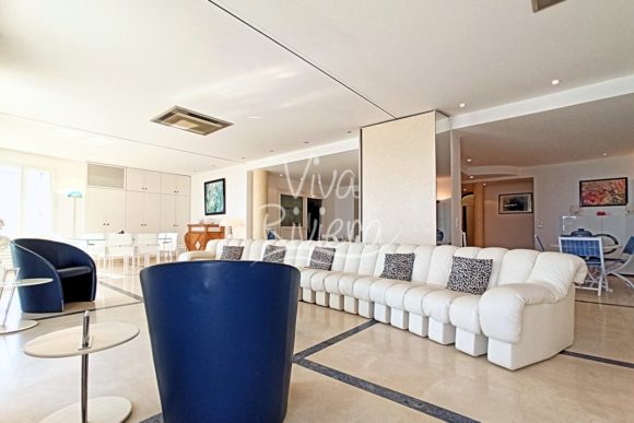 Location-saisonnière-appartements-congrès-activités-Cannes