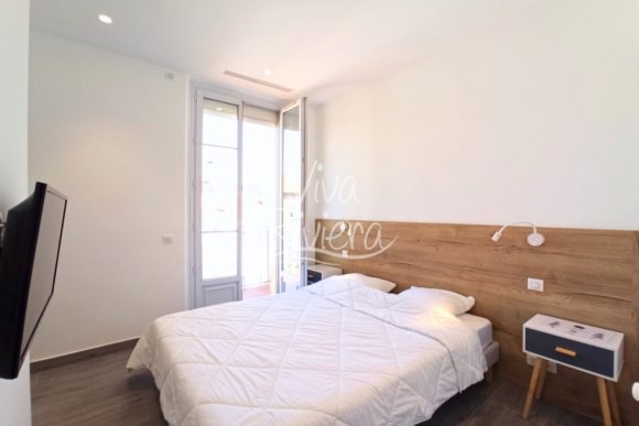 Location-saisonnière-appartements-congrès-activités-Cannes