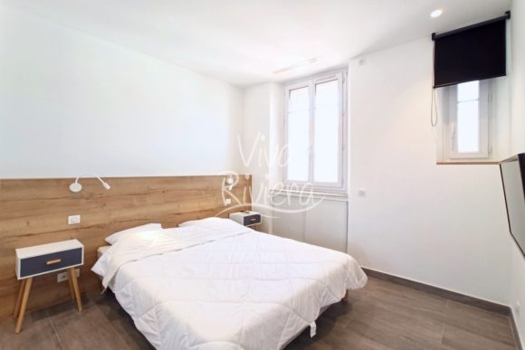 Location-saisonnière-appartements-congrès-activités-Cannes