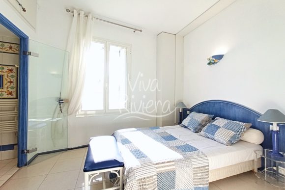 Location-saisonnière-appartements-congrès-activités-Cannes