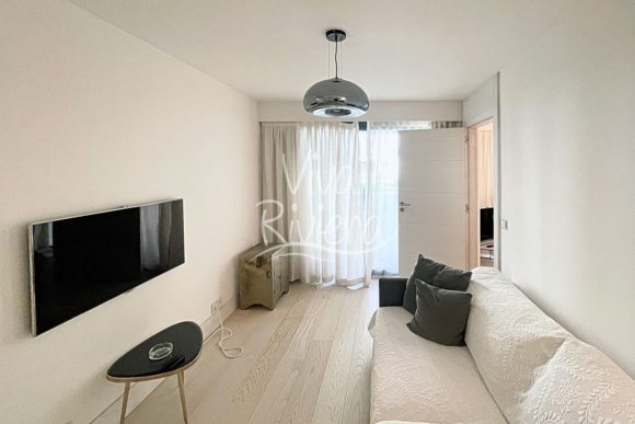 Location-saisonnière-appartements-congrès-activités-Cannes