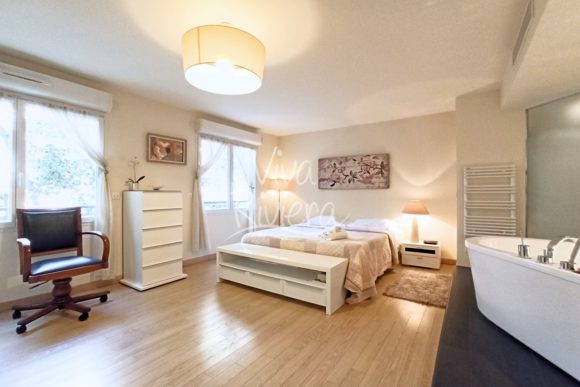 Location-saisonnière-appartements-congrès-activités-Cannes