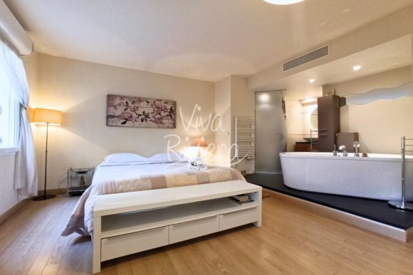 Location-saisonnière-appartements-congrès-activités-Cannes