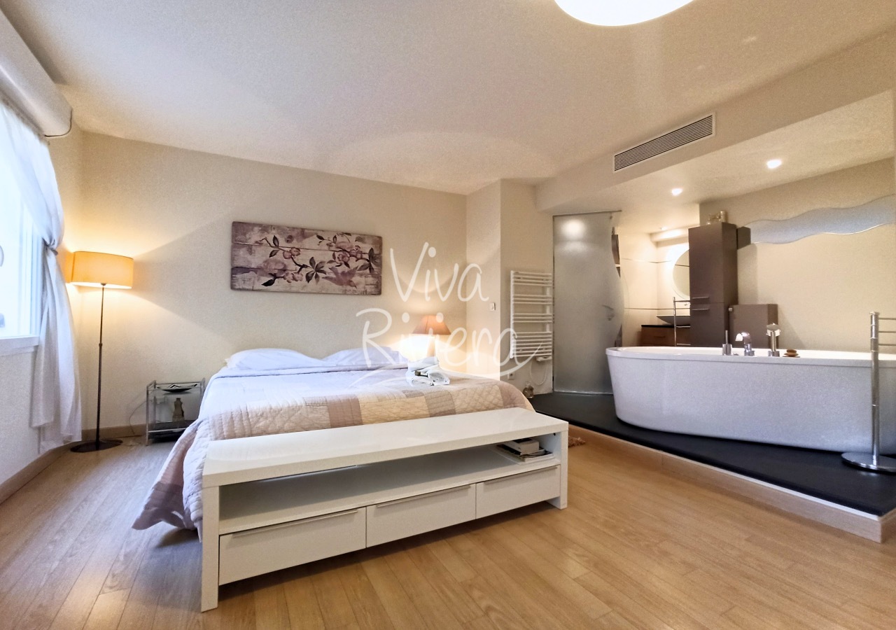 Location-saisonnière-appartements-congrès-activités-Cannes