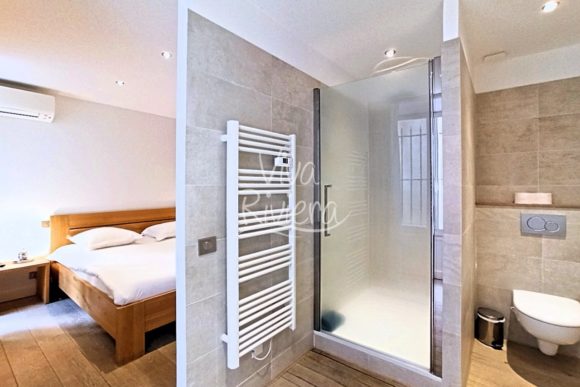 Location-saisonnière-appartements-congrès-activités-Cannes