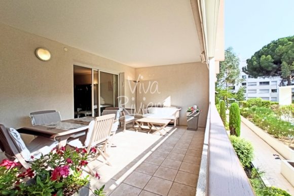 Location-saisonnière-appartements-congrès-activités-Cannes