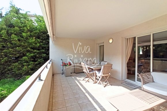 Location-saisonnière-appartements-congrès-activités-Cannes