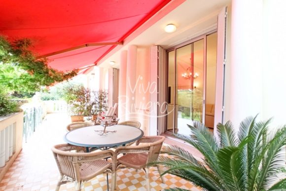 Location-saisonnière-appartements-congrès-activités-Cannes