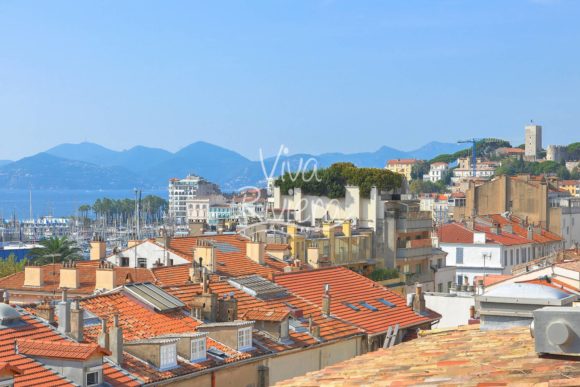 Rental-seasonal-apartments-congress-activities-Cannes