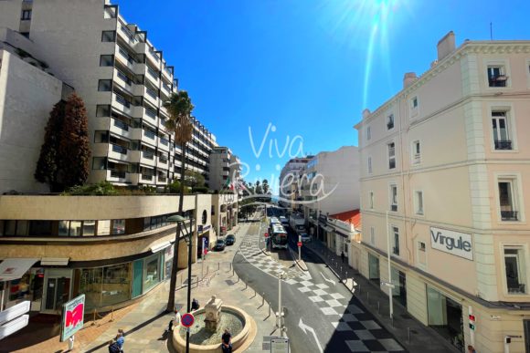 Location-saisonnière-appartements-congrès-activités-Cannes