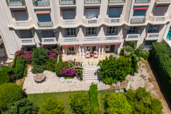 Rental-seasonal-apartments-congress-activities-Cannes