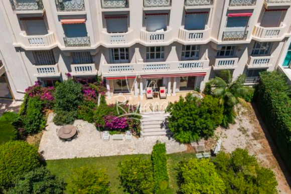 Location-saisonnière-appartements-congrès-activités-Cannes