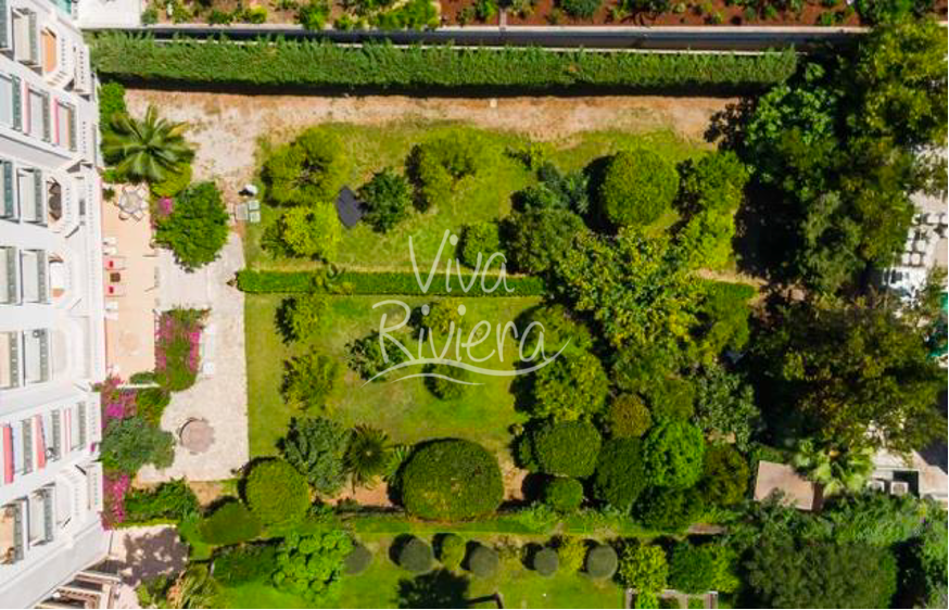 Location-saisonnière-appartements-congrès-activités-Cannes