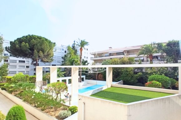 Rental-seasonal-apartments-congress-activities-Cannes