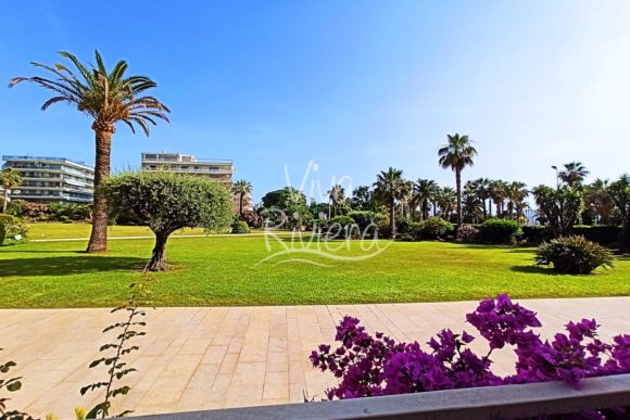 Rental-seasonal-apartments-congress-activities-Cannes