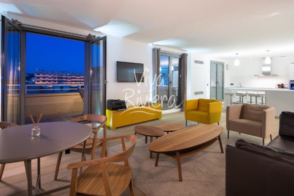 Location-saisonnière-appartements-congrès-activités-Cannes