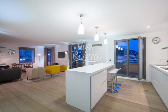 Location-saisonnière-appartements-congrès-activités-Cannes