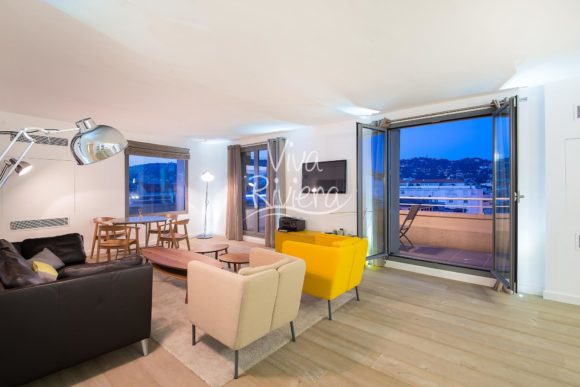 Rental-seasonal-apartments-congress-activities-Cannes