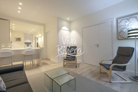 Location-saisonnière-appartements-congrès-activités-Cannes