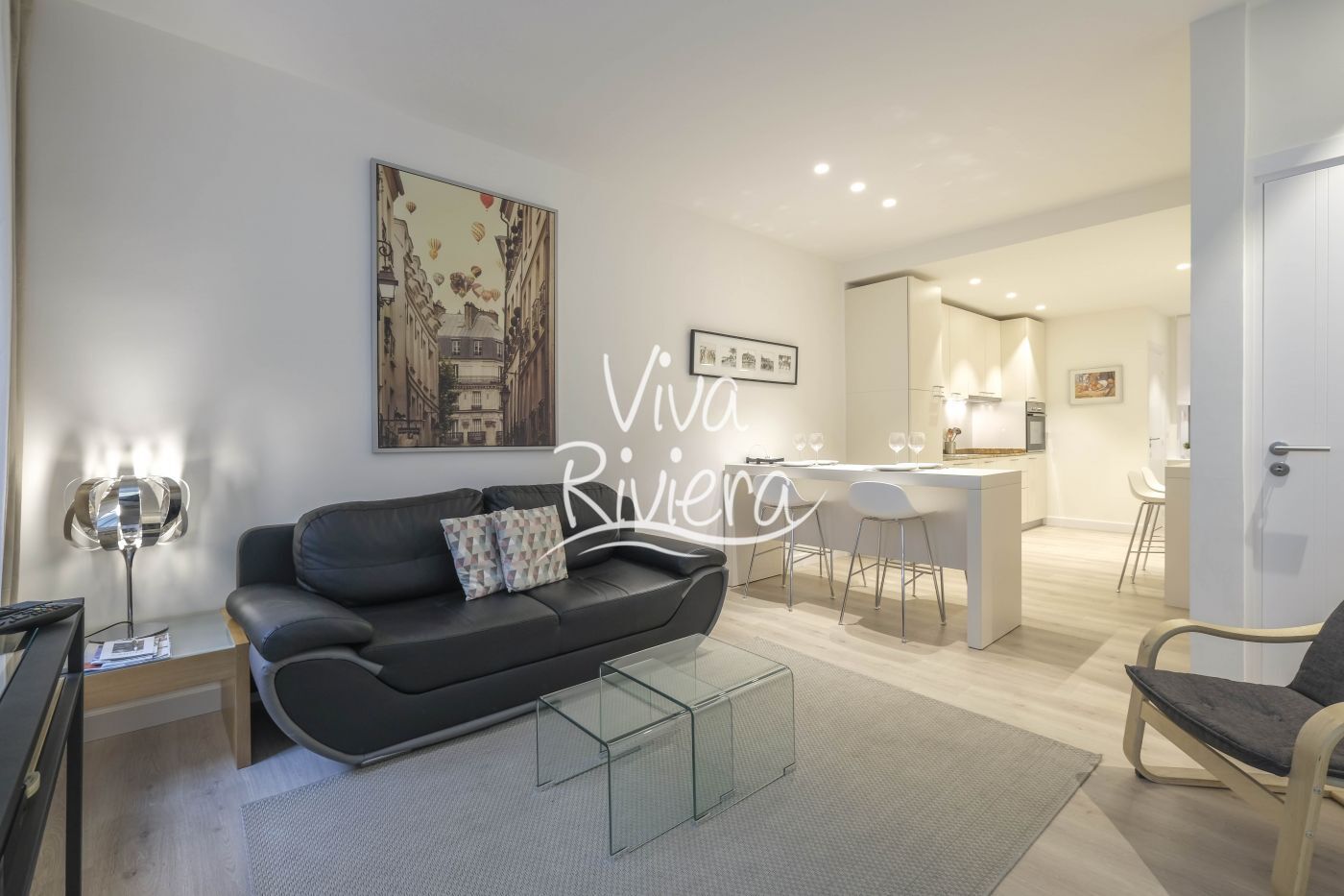 Location-saisonnière-appartements-congrès-activités-Cannes