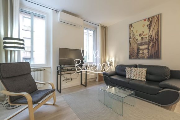 Rental-seasonal-apartments-congress-activities-Cannes