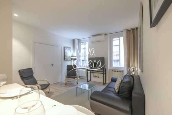 Location-saisonnière-appartements-congrès-activités-Cannes