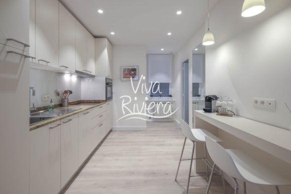 Location-saisonnière-appartements-congrès-activités-Cannes