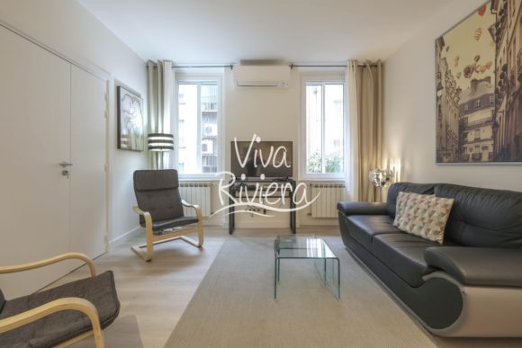 Location-saisonnière-appartements-congrès-activités-Cannes