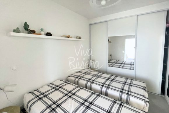 Location-saisonnière-appartements-congrès-activités-Cannes