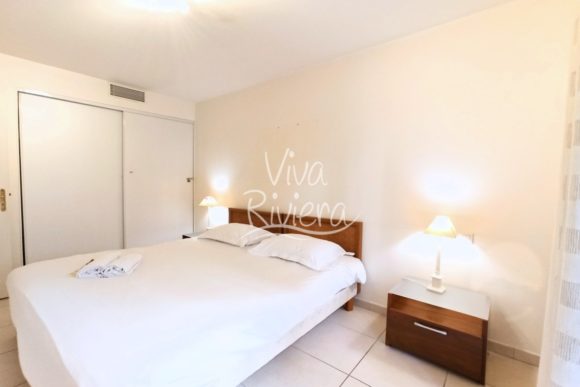 Location-saisonnière-appartements-congrès-activités-Cannes