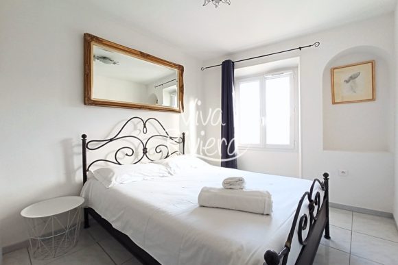 Location-saisonnière-appartements-congrès-activités-Cannes