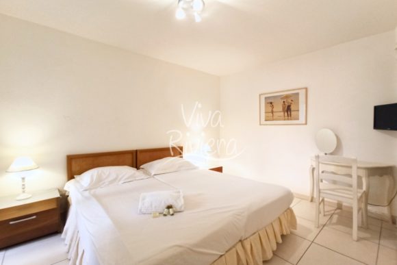 Rental-seasonal-apartments-congress-activities-Cannes