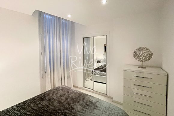 Location-saisonnière-appartements-congrès-activités-Cannes