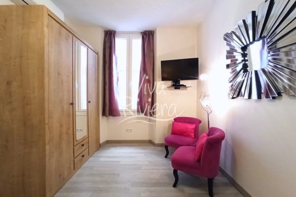 Location-saisonnière-appartements-congrès-activités-Cannes