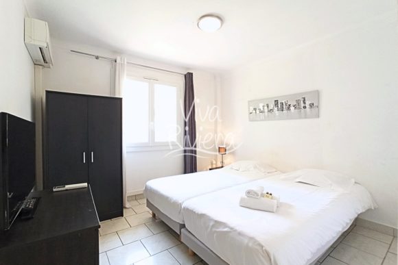 Location-saisonnière-appartements-congrès-activités-Cannes