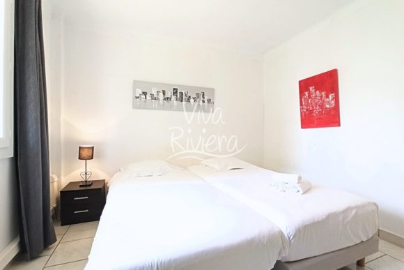 Location-saisonnière-appartements-congrès-activités-Cannes