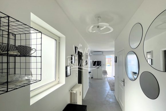 Location-saisonnière-appartements-congrès-activités-Cannes