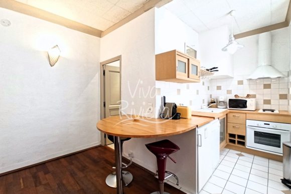 Location-saisonnière-appartements-congrès-activités-Cannes