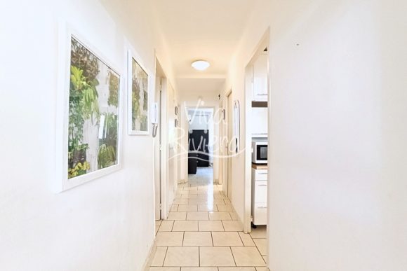 Location-saisonnière-appartements-congrès-activités-Cannes