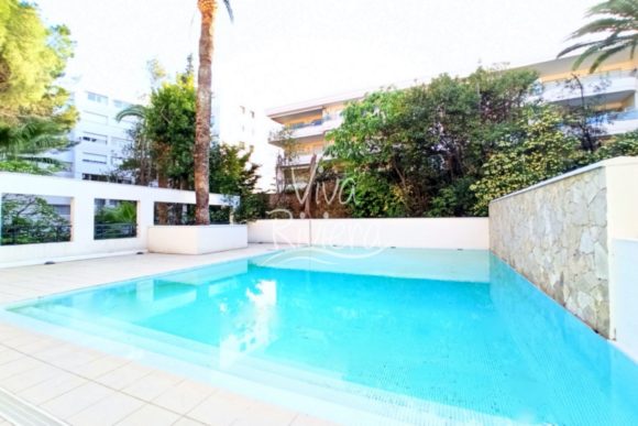 Rental-seasonal-apartments-congress-activities-Cannes