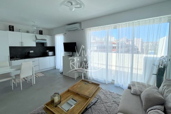 Rental-seasonal-apartments-congress-activities-Cannes