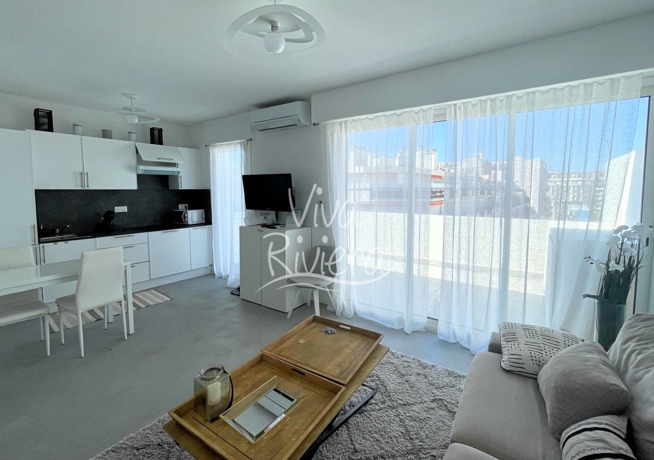 Location-saisonnière-appartements-congrès-activités-Cannes