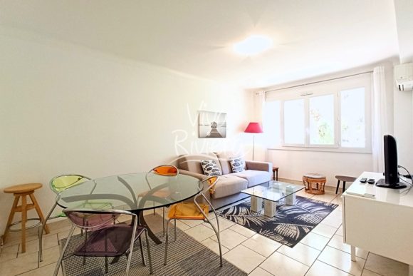 Location-saisonnière-appartements-congrès-activités-Cannes