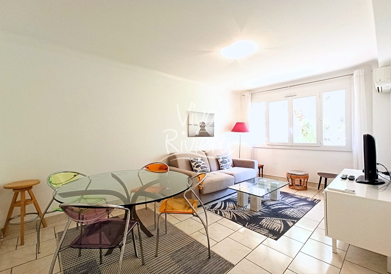 Location-saisonnière-appartements-congrès-activités-Cannes